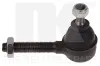 Spurstangenkopf NK 5033702 Bild Spurstangenkopf NK 5033702
