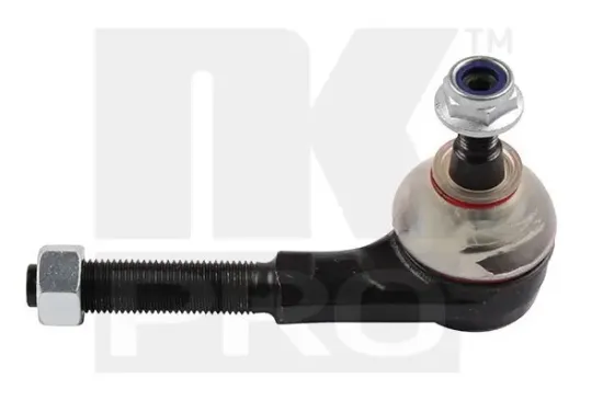 Spurstangenkopf NK 5033718PRO Bild Spurstangenkopf NK 5033718PRO