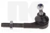 Spurstangenkopf NK 5033718