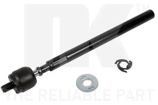 Axialgelenk, Spurstange NK 5033720 Bild Axialgelenk, Spurstange NK 5033720