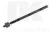 Axialgelenk, Spurstange NK 5033731
