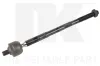 Axialgelenk, Spurstange NK 5033735