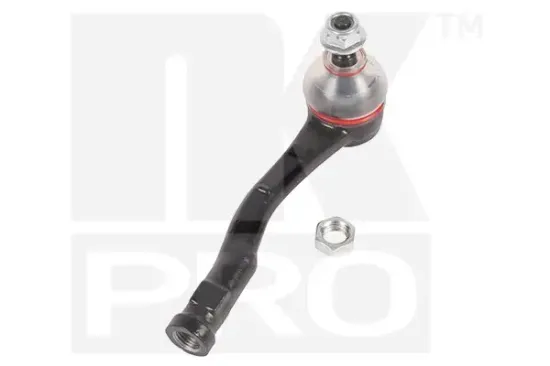 Spurstangenkopf NK 5033737PRO Bild Spurstangenkopf NK 5033737PRO