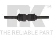 Axialgelenk, Spurstange Vorderachse NK 5033742
