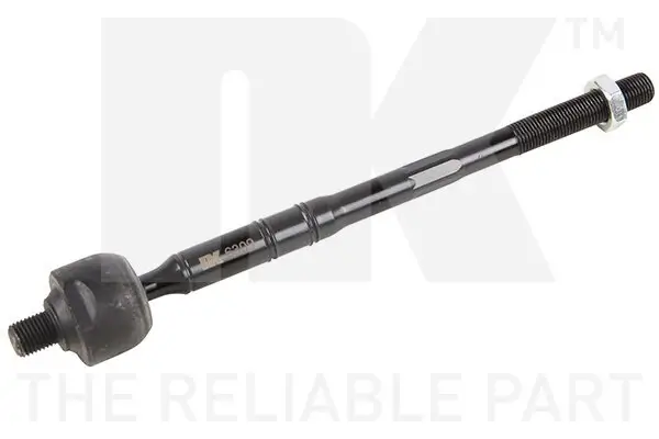 Axialgelenk, Spurstange NK 5033746