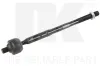 Axialgelenk, Spurstange NK 5033746