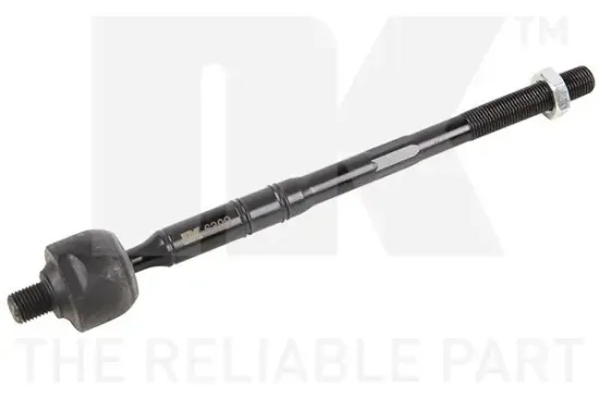 Axialgelenk, Spurstange NK 5033746 Bild Axialgelenk, Spurstange NK 5033746