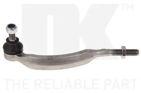 Spurstangenkopf NK 5033748 Bild Spurstangenkopf NK 5033748