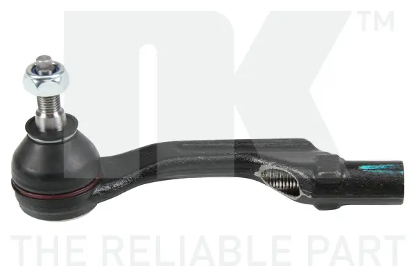 Spurstangenkopf NK 5033760