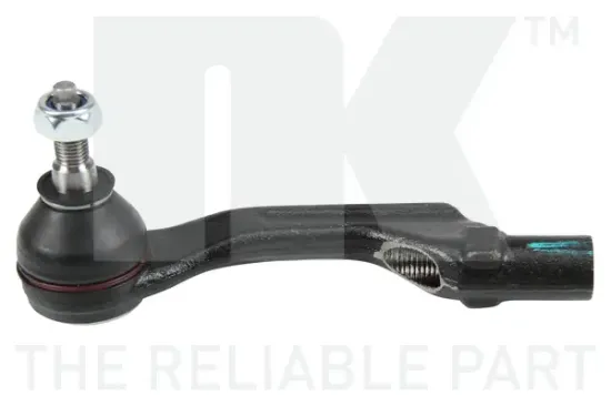 Spurstangenkopf NK 5033760 Bild Spurstangenkopf NK 5033760