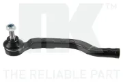 Spurstangenkopf NK 50339105