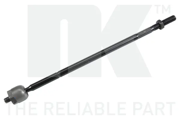 Axialgelenk, Spurstange Vorderachse links Vorderachse rechts NK 50339111