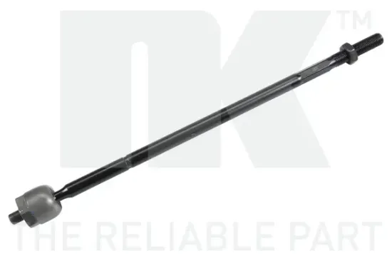 Axialgelenk, Spurstange Vorderachse links Vorderachse rechts NK 50339111 Bild Axialgelenk, Spurstange Vorderachse links Vorderachse rechts NK 50339111