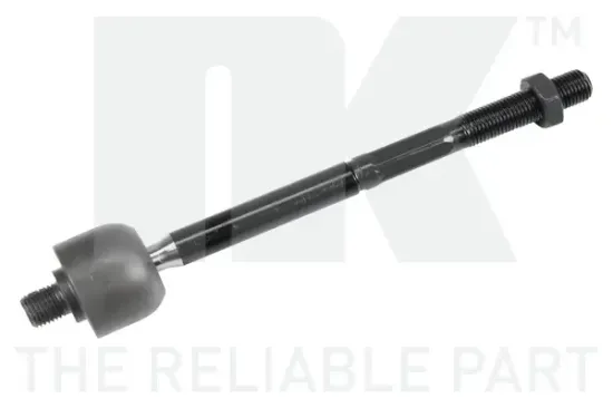 Axialgelenk, Spurstange Vorderachse links Vorderachse rechts NK 50339112 Bild Axialgelenk, Spurstange Vorderachse links Vorderachse rechts NK 50339112