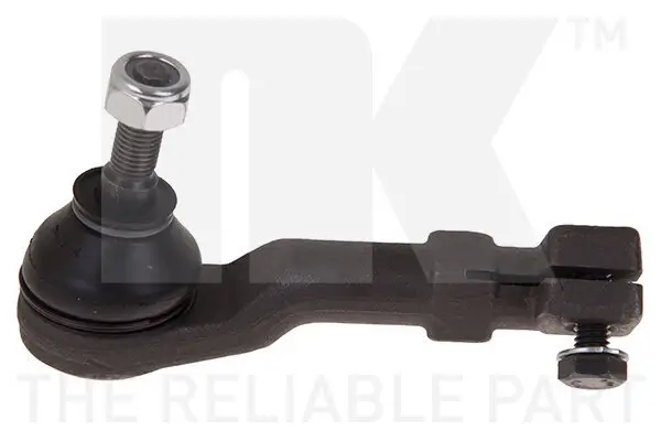 Spurstangenkopf Vorderachse links außen NK 5033918