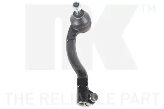 Spurstangenkopf NK 5033922 Bild Spurstangenkopf NK 5033922