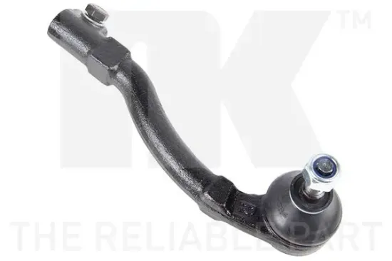 Spurstangenkopf NK 5033923 Bild Spurstangenkopf NK 5033923