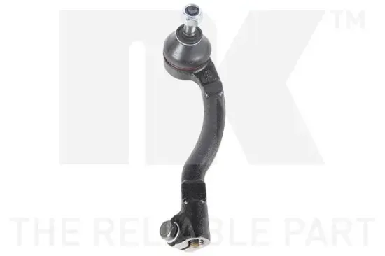 Spurstangenkopf NK 5033923 Bild Spurstangenkopf NK 5033923