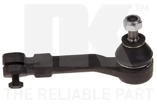 Spurstangenkopf Vorderachse rechts außen NK 5033928 Bild Spurstangenkopf Vorderachse rechts außen NK 5033928