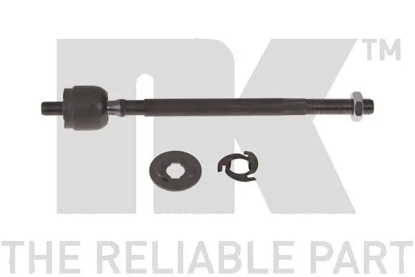 Axialgelenk, Spurstange NK 5033929