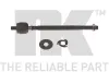 Axialgelenk, Spurstange NK 5033929