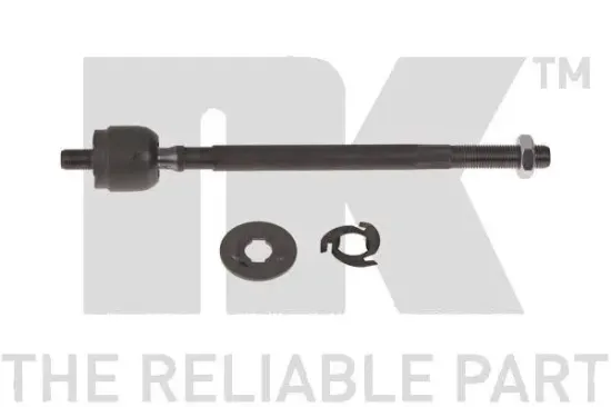 Axialgelenk, Spurstange NK 5033929 Bild Axialgelenk, Spurstange NK 5033929