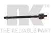 Axialgelenk, Spurstange NK 5033933 Bild Axialgelenk, Spurstange NK 5033933