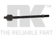 Axialgelenk, Spurstange Vorderachse innen radseitig NK 5033936
