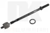 Axialgelenk, Spurstange NK 5033937