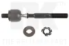 Axialgelenk, Spurstange NK 5033943