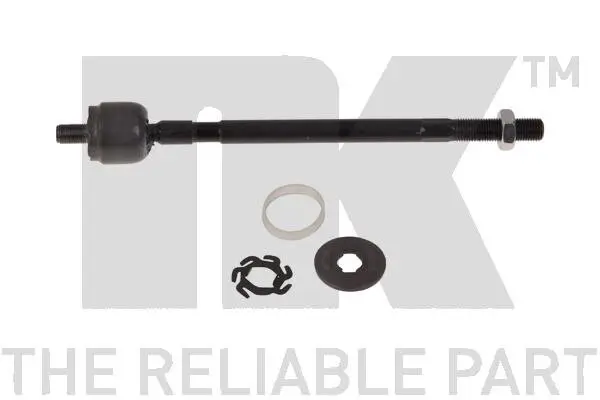 Axialgelenk, Spurstange NK 5033950