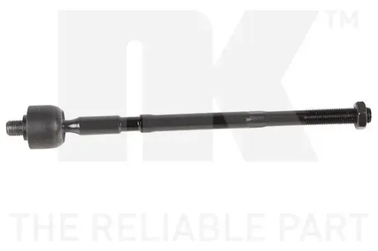 Axialgelenk, Spurstange Vorderachse links Vorderachse rechts NK 5033951 Bild Axialgelenk, Spurstange Vorderachse links Vorderachse rechts NK 5033951