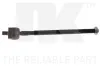 Axialgelenk, Spurstange NK 5033959