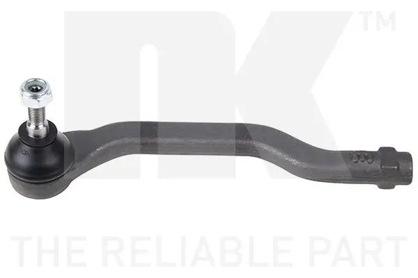 Spurstangenkopf NK 5033981
