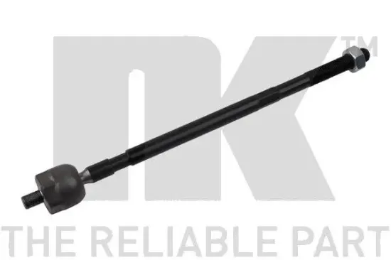 Axialgelenk, Spurstange Vorderachse innen NK 5033994 Bild Axialgelenk, Spurstange Vorderachse innen NK 5033994