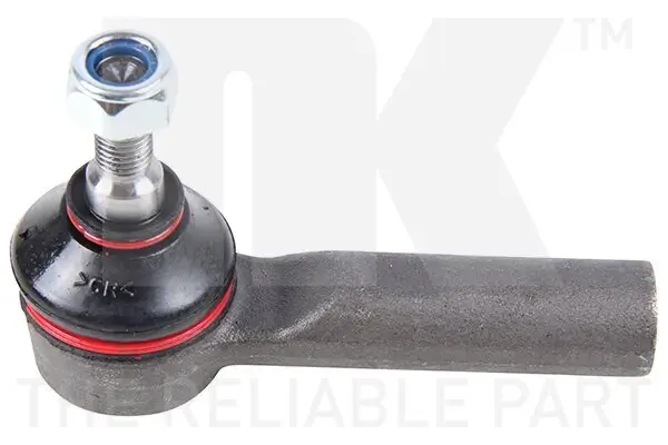 Spurstangenkopf NK 5034001