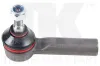 Spurstangenkopf NK 5034001
