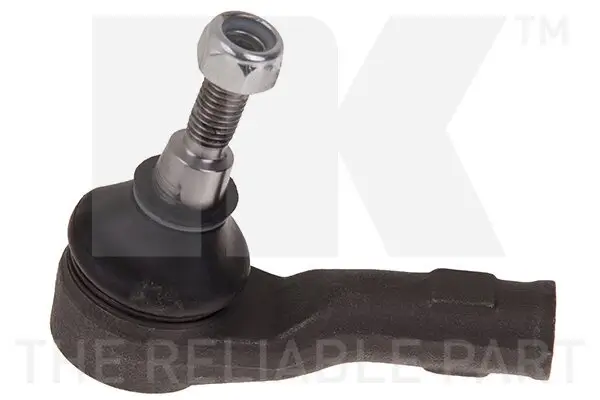 Spurstangenkopf NK 5034002