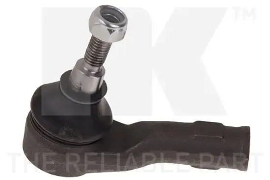 Spurstangenkopf NK 5034002 Bild Spurstangenkopf NK 5034002