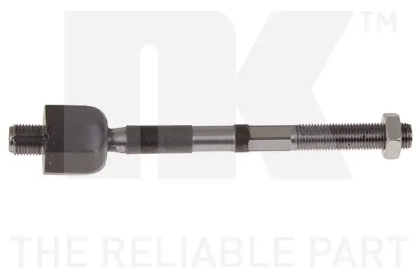 Axialgelenk, Spurstange NK 5034010