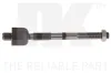 Axialgelenk, Spurstange NK 5034010
