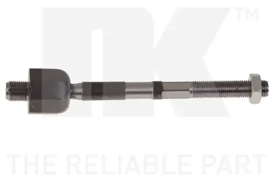 Axialgelenk, Spurstange NK 5034010 Bild Axialgelenk, Spurstange NK 5034010
