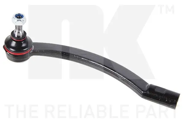 Spurstangenkopf Vorderachse links außen NK 5034011