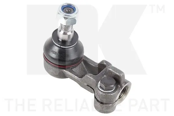 Spurstangenkopf Vorderachse links außen NK 5034017