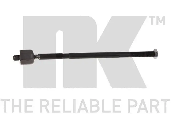 Axialgelenk, Spurstange Vorderachse NK 5034019