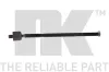 Axialgelenk, Spurstange Vorderachse NK 5034019 Bild Axialgelenk, Spurstange Vorderachse NK 5034019