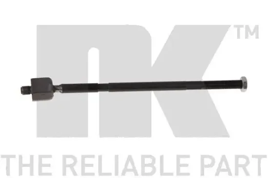 Axialgelenk, Spurstange Vorderachse NK 5034019 Bild Axialgelenk, Spurstange Vorderachse NK 5034019