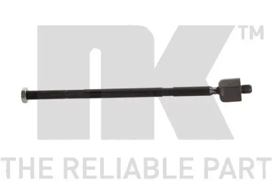 Axialgelenk, Spurstange Vorderachse NK 5034019 Bild Axialgelenk, Spurstange Vorderachse NK 5034019