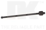 Axialgelenk, Spurstange NK 5034020