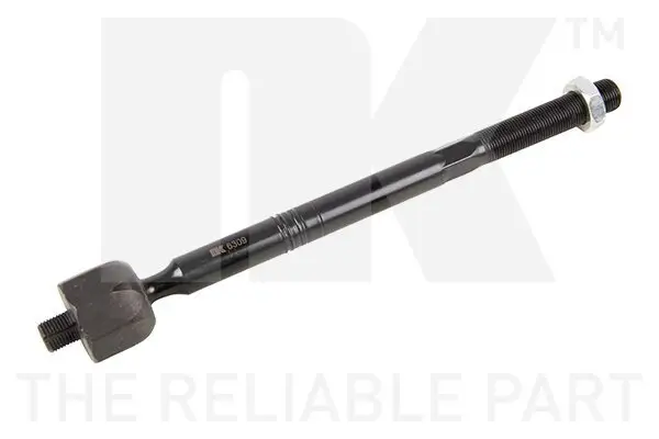 Axialgelenk, Spurstange NK 5034029